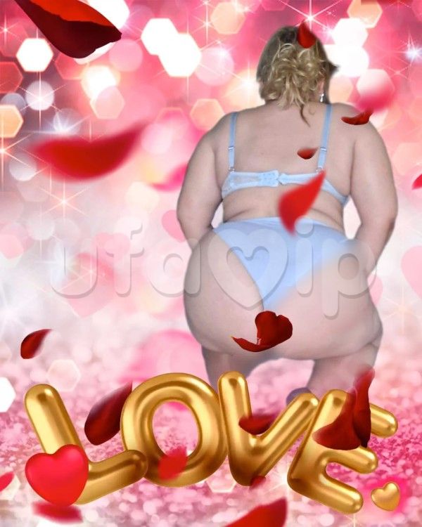 Проститутка Натали фото