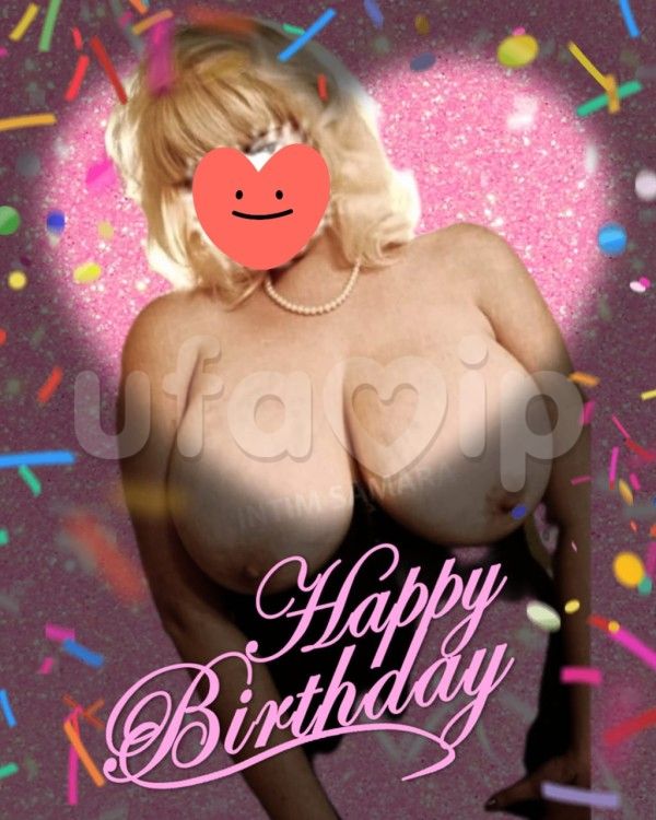 Проститутка Натали фото