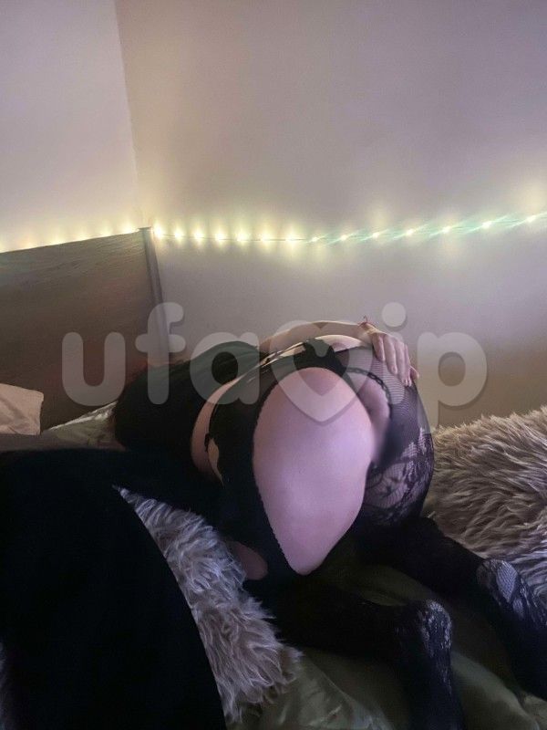 Проститутка Лера фото