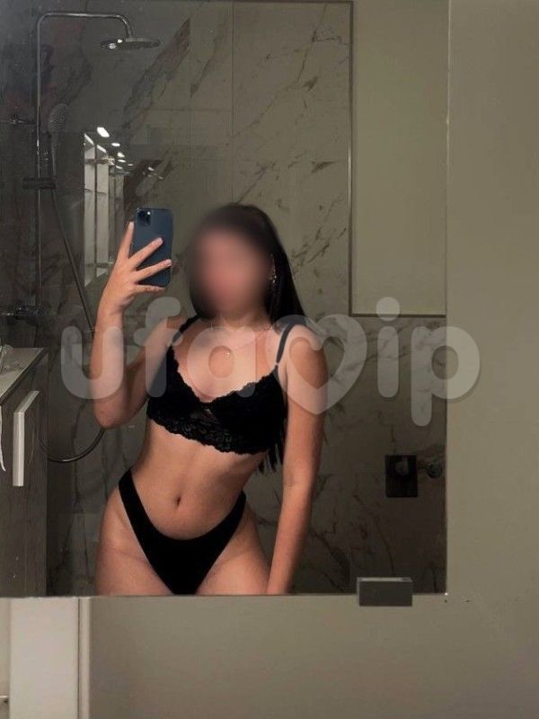 Проститутка Лаура фото