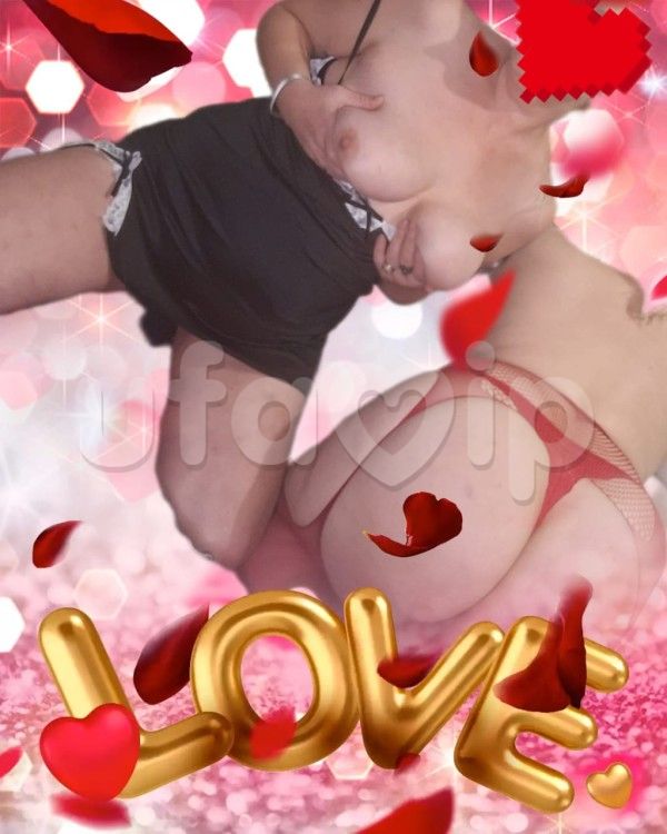 Проститутка Девчата фото