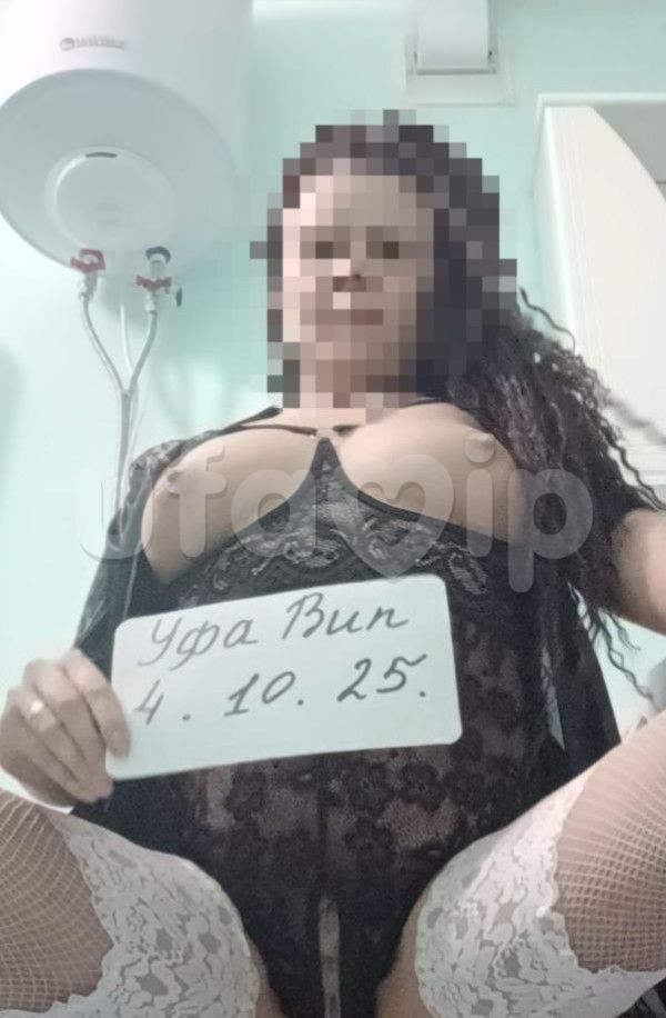 Проститутка Анастасия фото