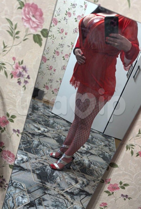 Проститутка Карина фото