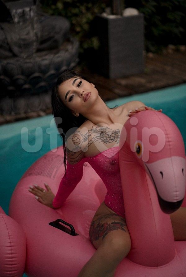 Проститутка Алиса фото