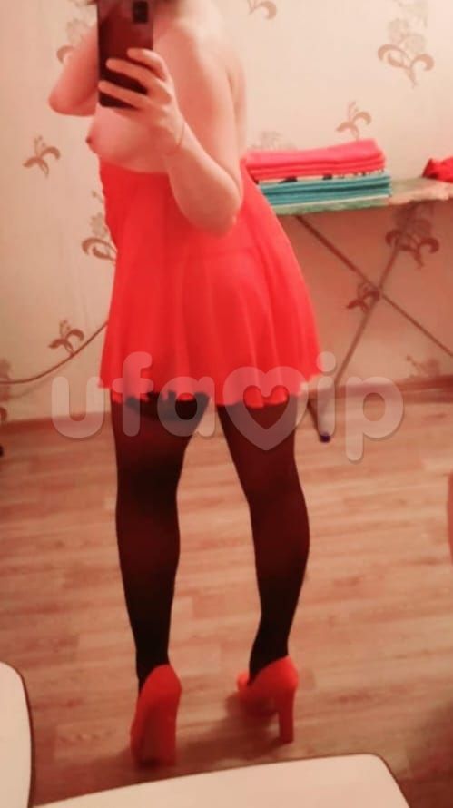 Проститутка Мира фото