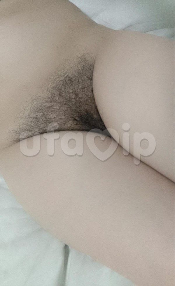 Проститутка Айгуль фото