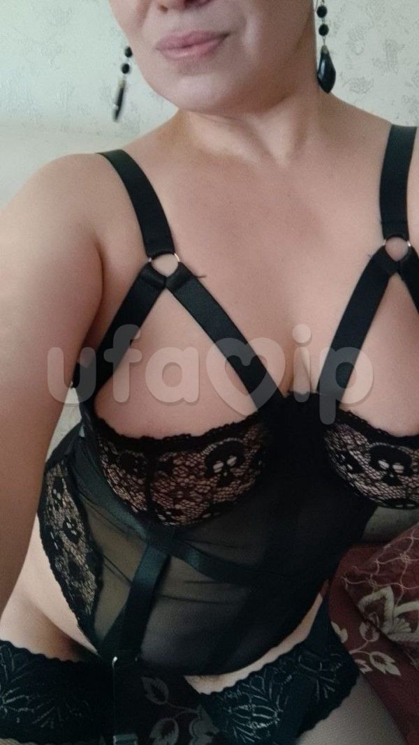 Проститутка Айгуль фото