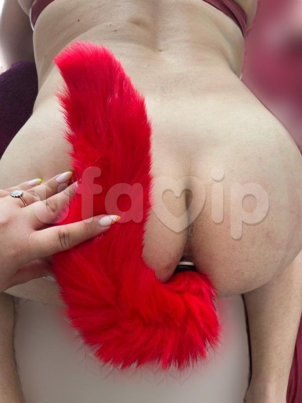 Проститутка Mistress Fam фото