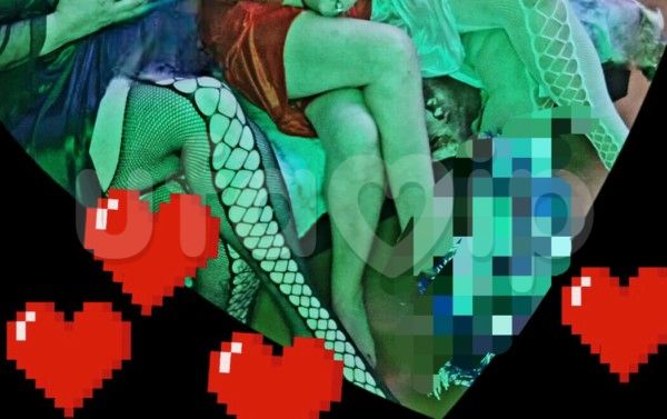 Проститутка Zima фото