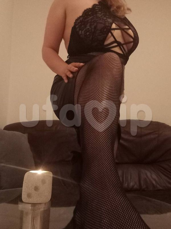 Проститутка Милена фото