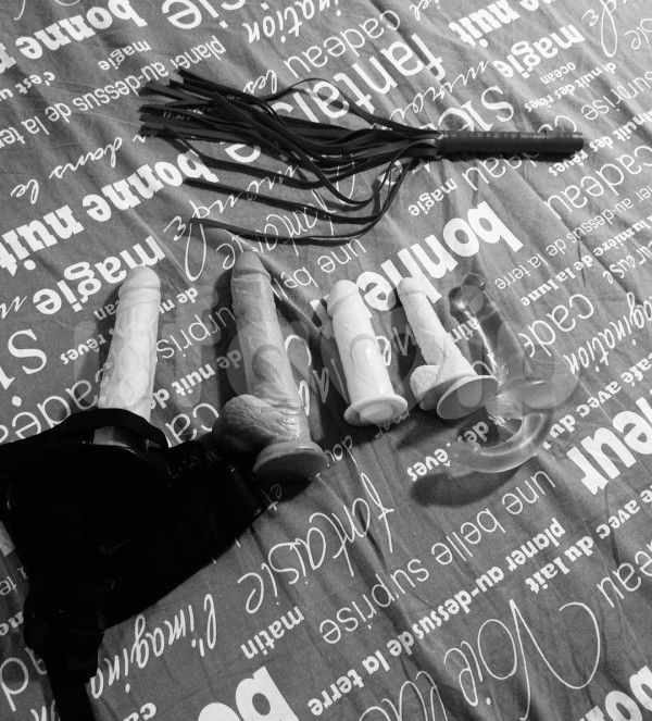 Проститутка Настюшка фото